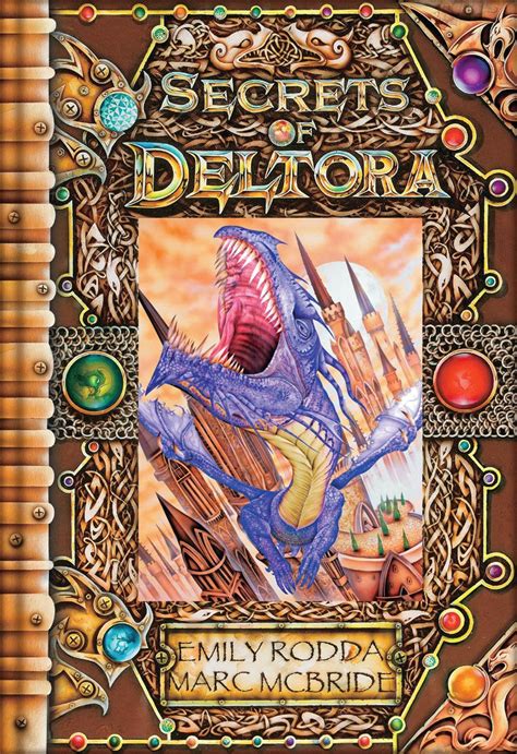 deltora|deltora game.